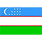 泰國(guó)U17