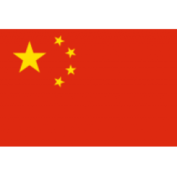 中國(guó)男籃